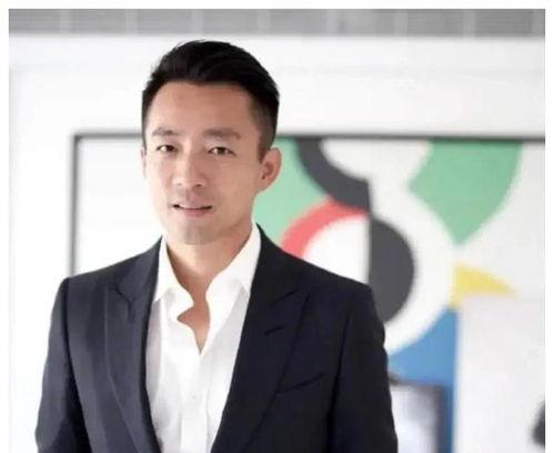 娱乐圈吃瓜博主制作人,揭秘明星幕后故事，带你走进娱乐圈的真相世界