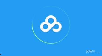 娱乐吃瓜生活百度网盘,揭秘百度网盘的趣味世界