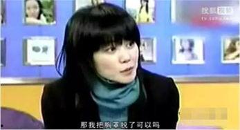 嘿嘿娱乐,揭秘网络娱乐新势力