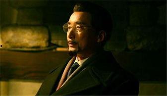 施京生个人资料,艺术与人生的跨界探索者