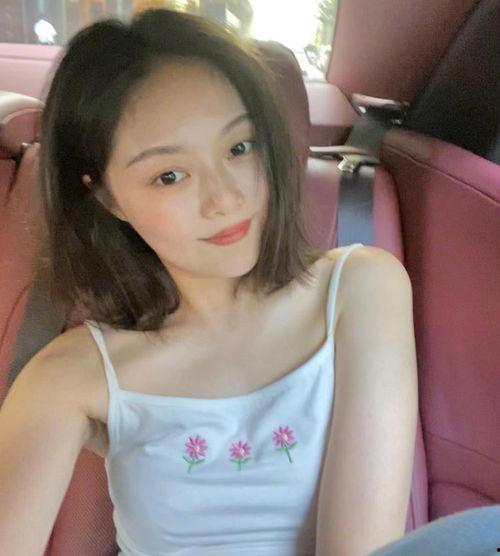 网红lin结婚了吗