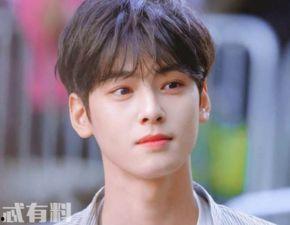 车银优的名字背景,闪耀星途，银色星辰的璀璨传奇