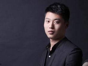 mc振华个人资料,音乐梦想的追逐者，才华横溢的年轻歌手