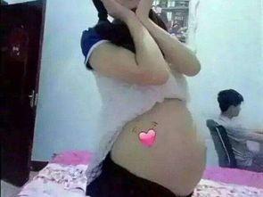 女主播黄鳝被拘留