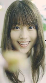 有村架纯图片